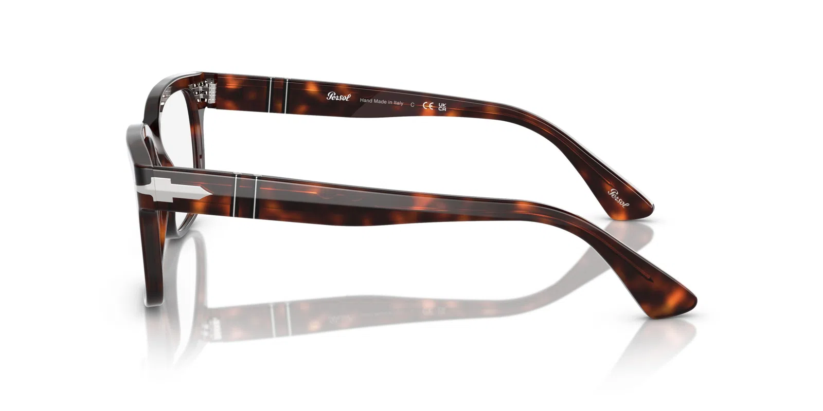 Persol 3252V Eyeglasses - view 11